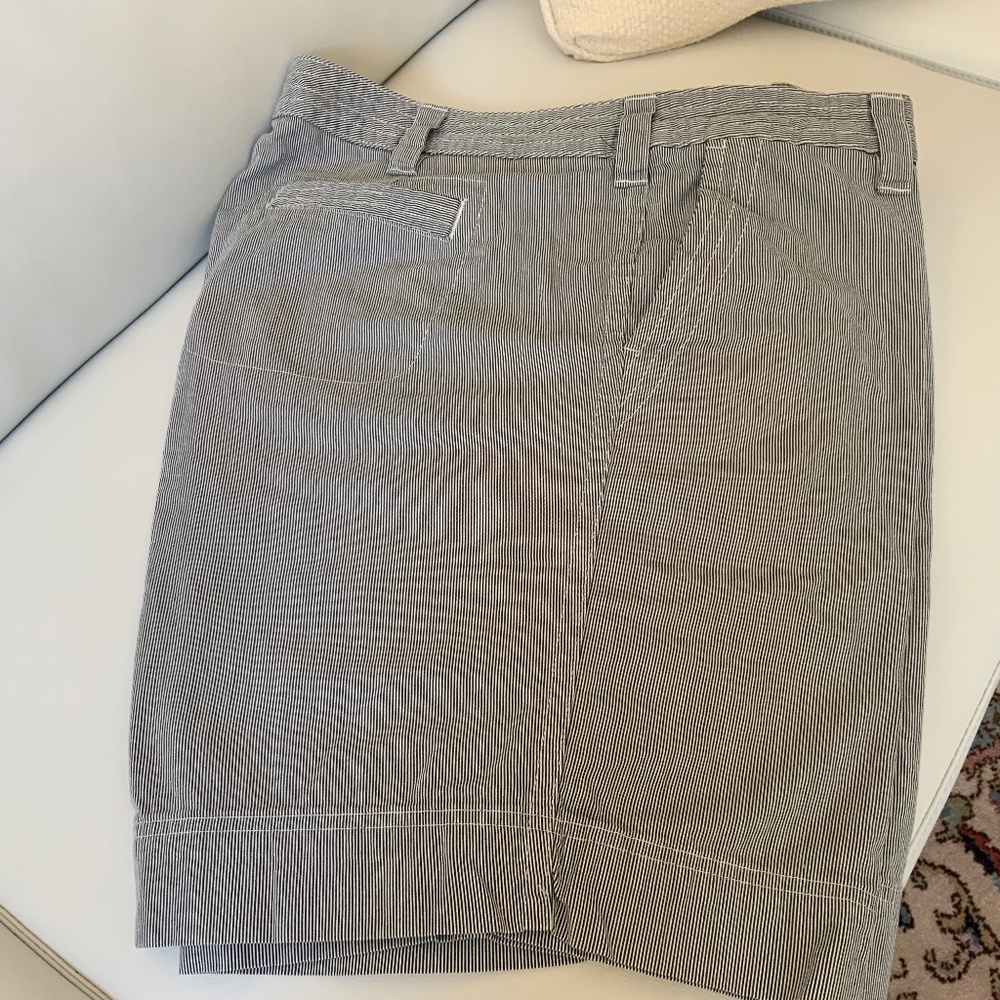 Women's shorts Lands End